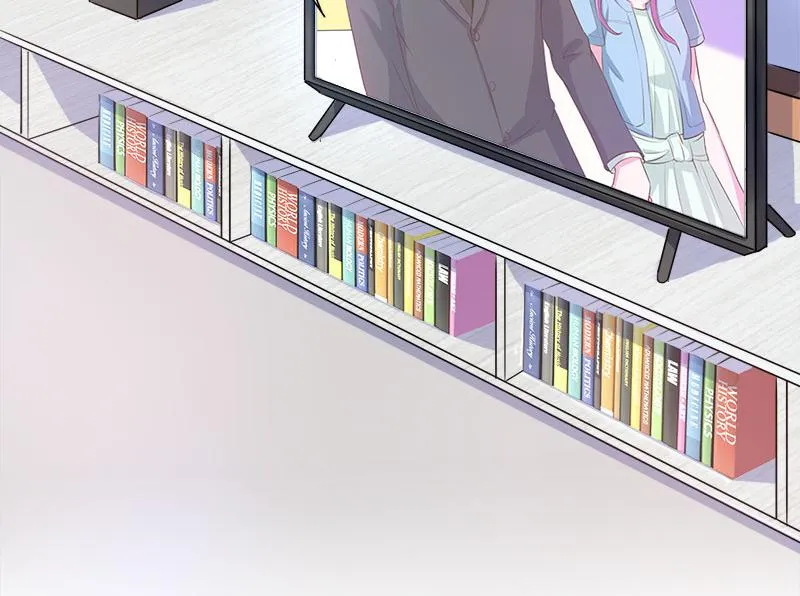 第44话只是为了报仇 第10页