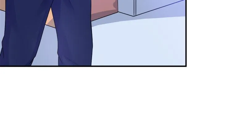 第44话只是为了报仇 第20页
