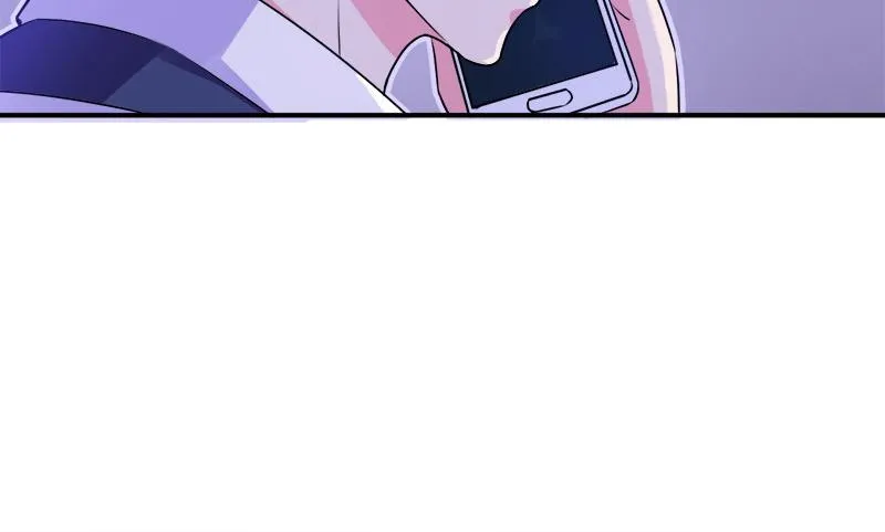 第44话只是为了报仇 第26页