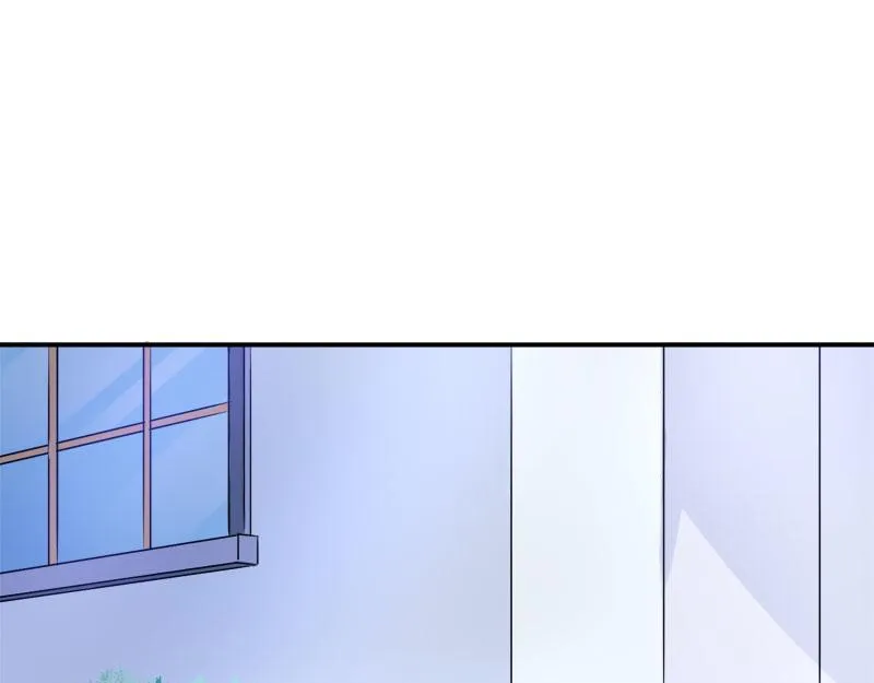 第44话只是为了报仇 第35页