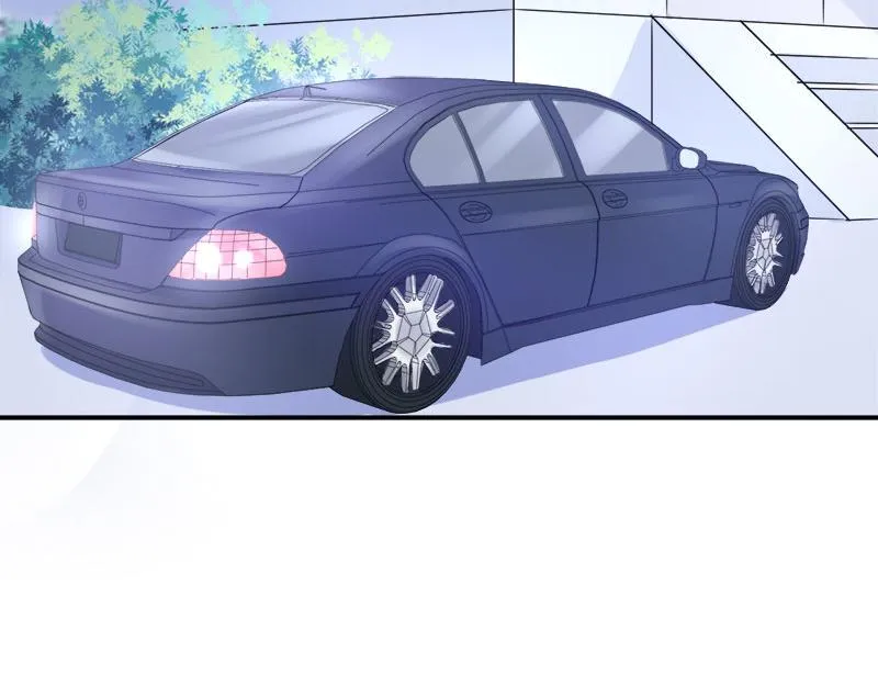 第44话只是为了报仇 第36页
