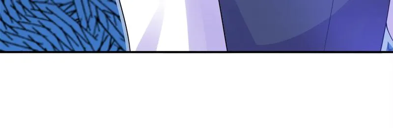 第44话只是为了报仇 第66页