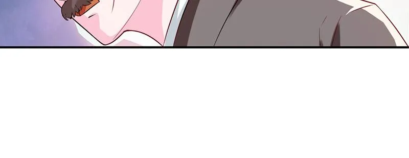 第43话记者招待会 第5页