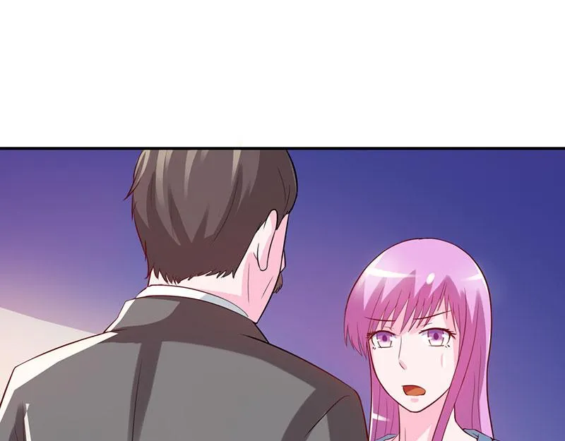 第43话记者招待会 第6页