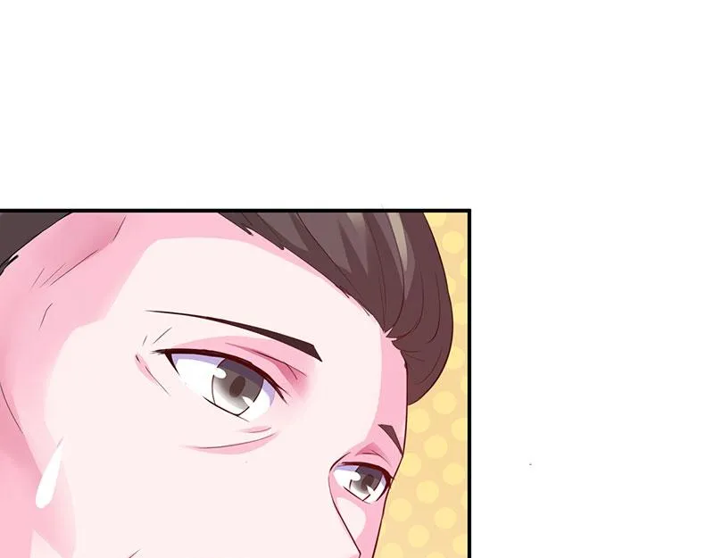第43话记者招待会 第9页