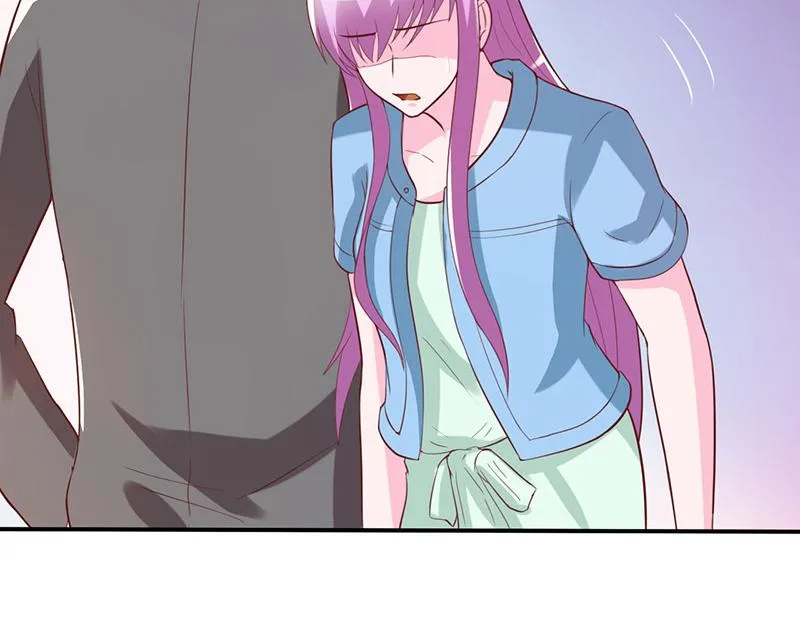 第43话记者招待会 第12页