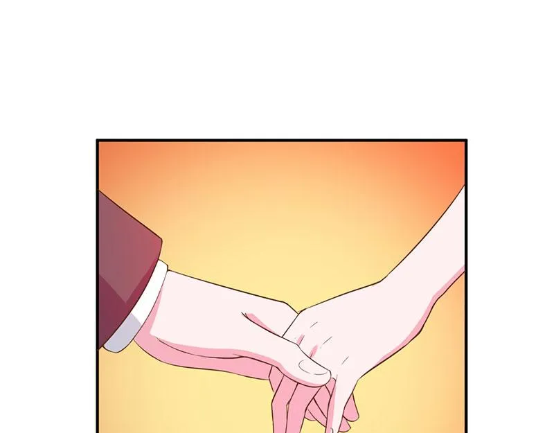 第43话记者招待会 第14页