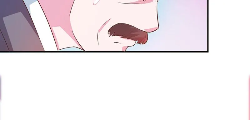 第43话记者招待会 第20页