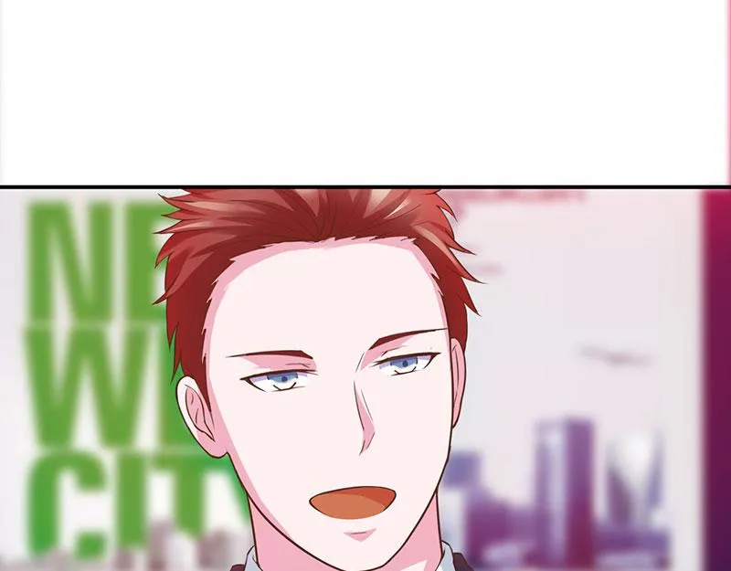 第43话记者招待会 第21页