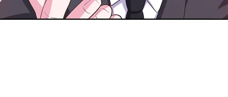 第43话记者招待会 第46页