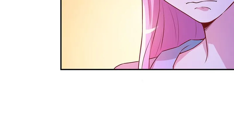 第43话记者招待会 第48页