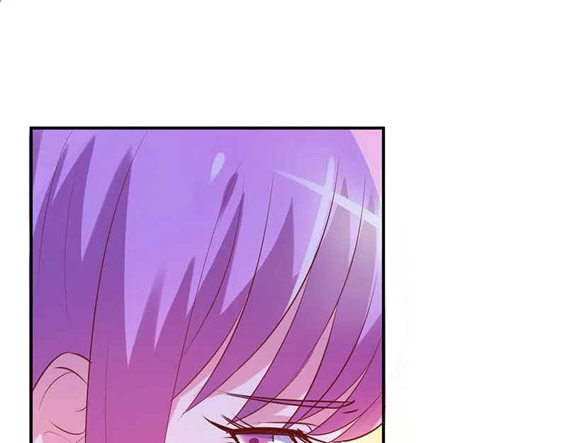第43话记者招待会 第51页