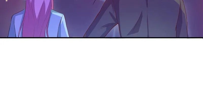 第43话记者招待会 第63页