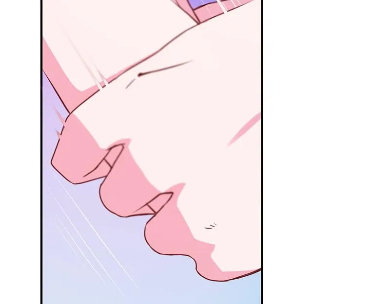 第43话记者招待会 第65页