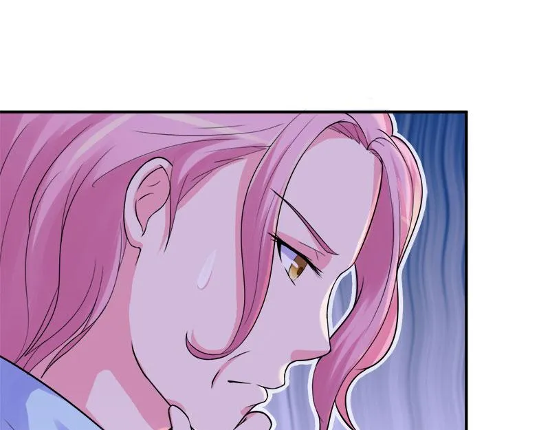 第42话认清自己的心 第12页