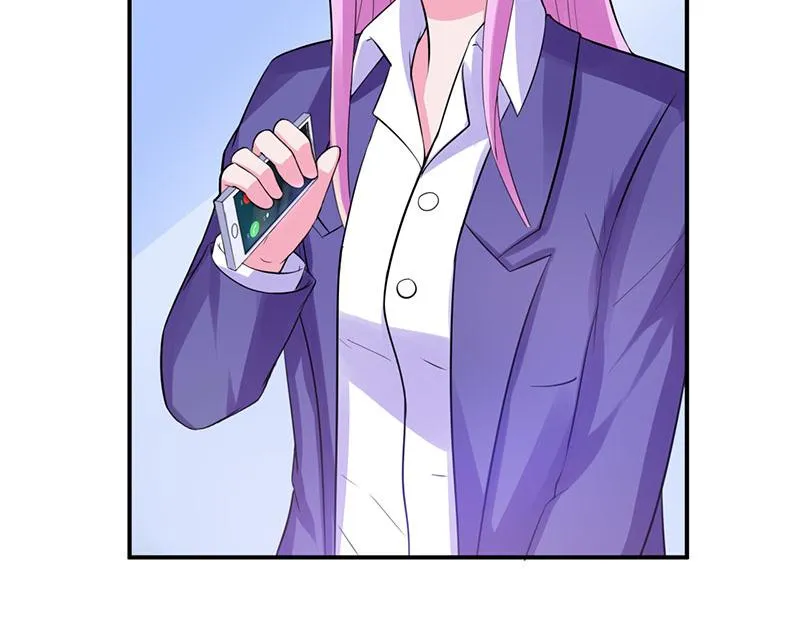第42话认清自己的心 第25页
