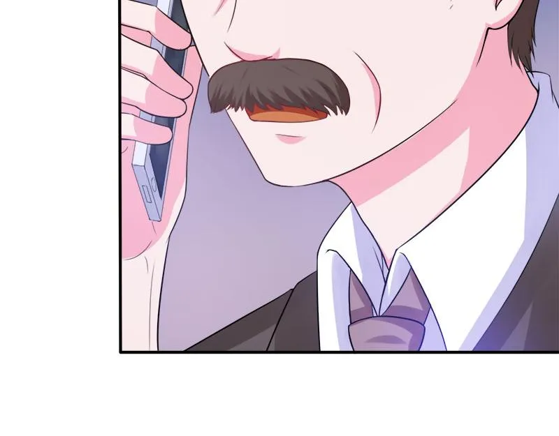 第42话认清自己的心 第30页