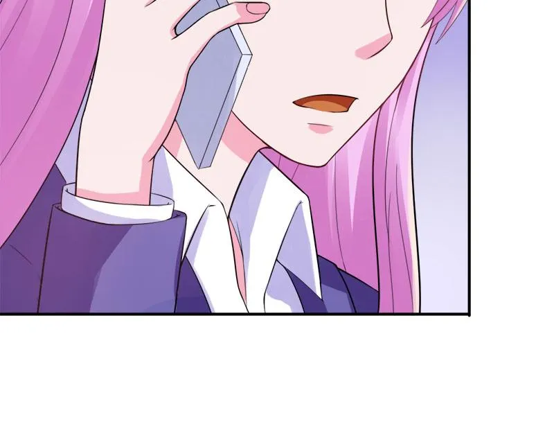 第42话认清自己的心 第33页