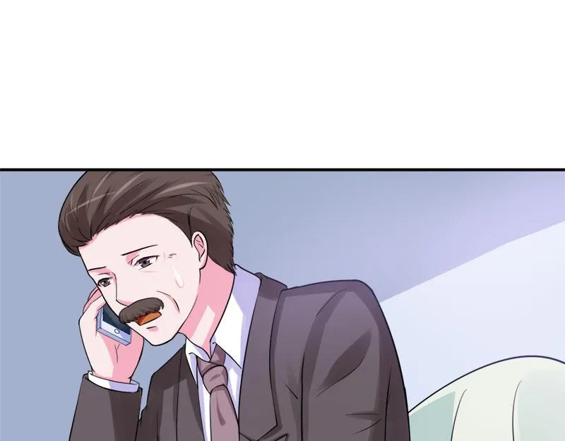 第42话认清自己的心 第35页
