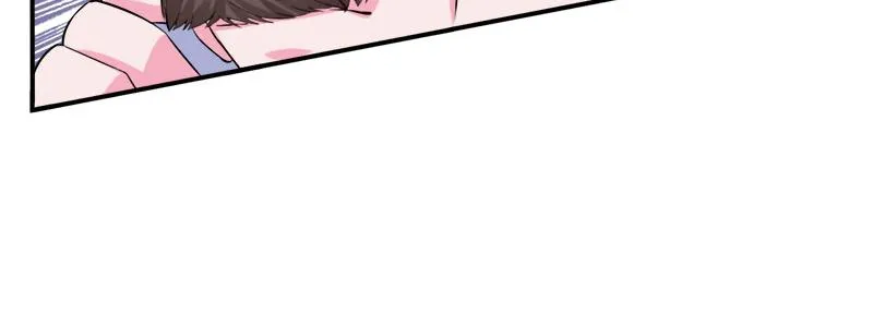第42话认清自己的心 第38页