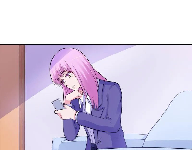 第42话认清自己的心 第55页