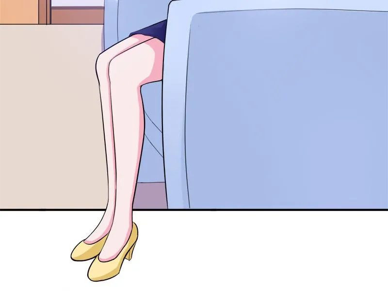 第42话认清自己的心 第56页