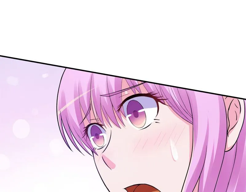 第42话认清自己的心 第62页
