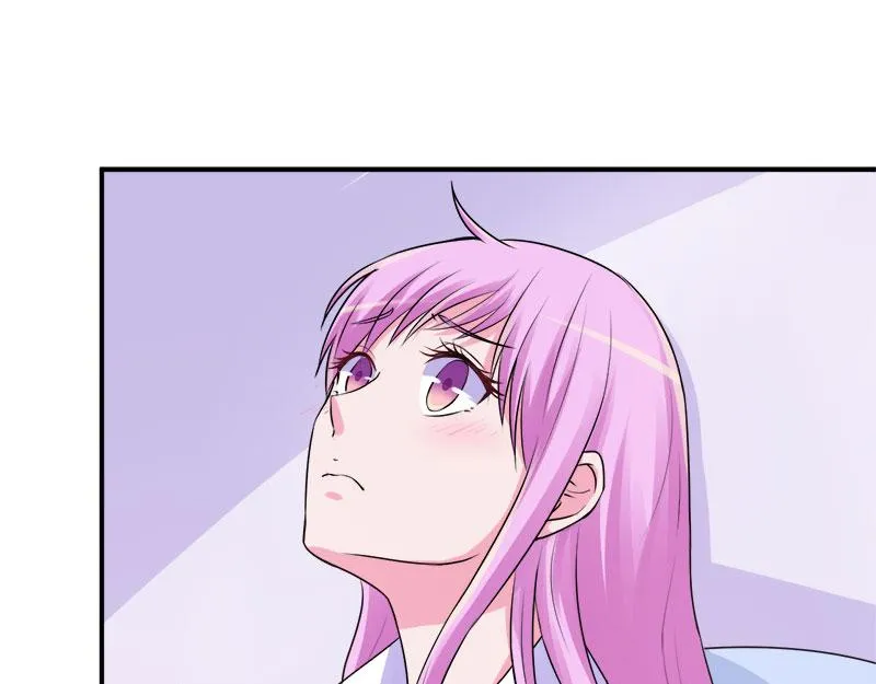 第42话认清自己的心 第64页