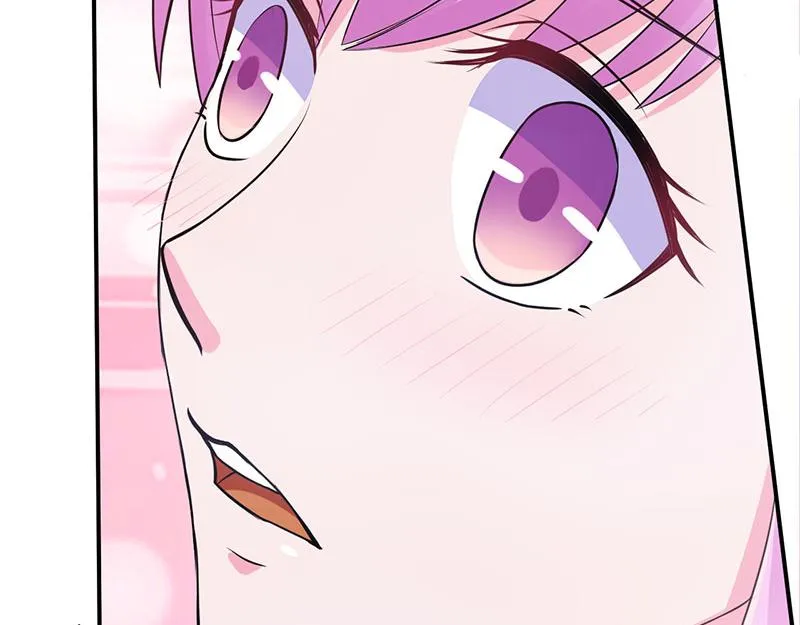 第42话认清自己的心 第89页