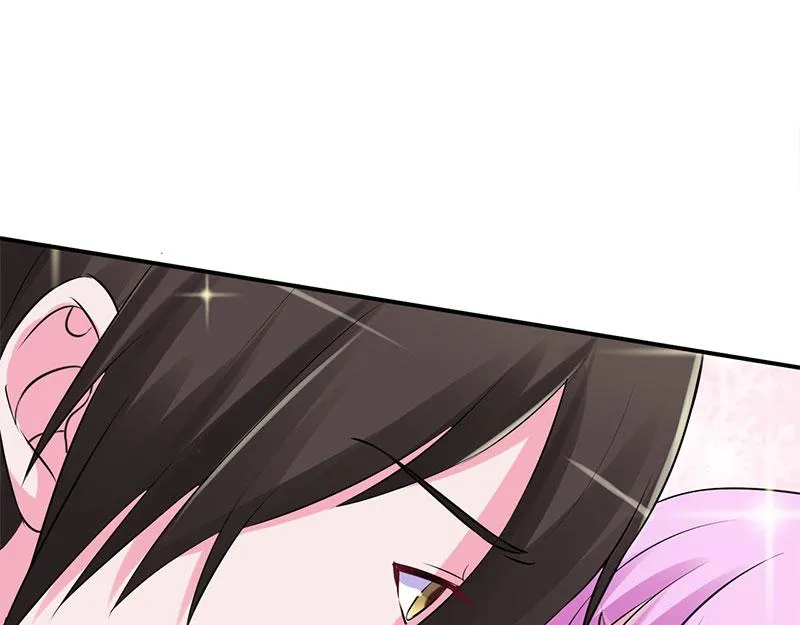 第42话认清自己的心 第94页
