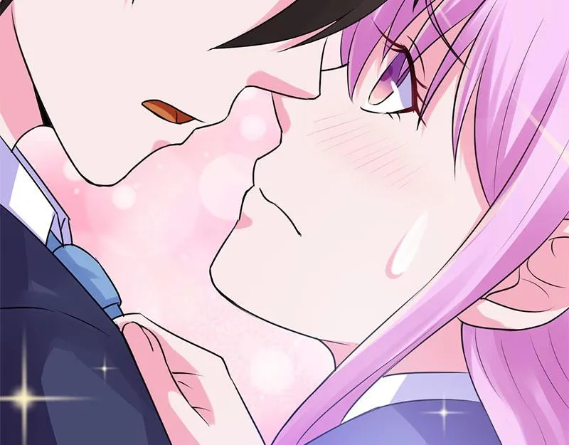第42话认清自己的心 第95页