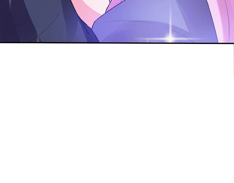 第42话认清自己的心 第96页