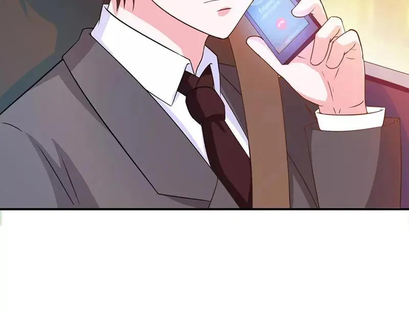 第41话希宁，好久不见 第4页