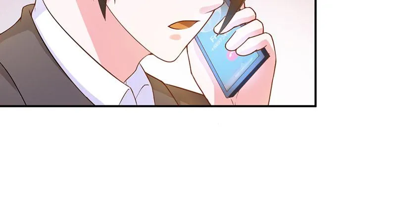 第41话希宁，好久不见 第8页