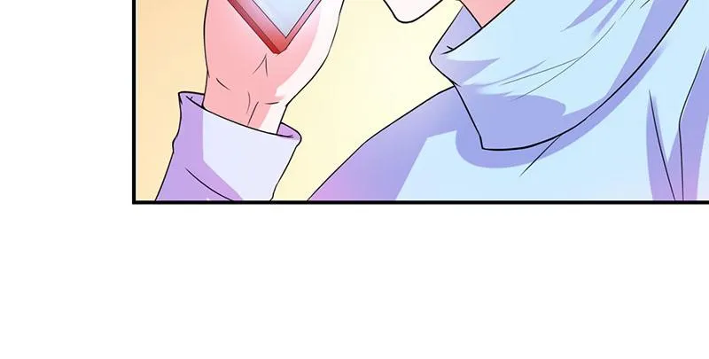 第41话希宁，好久不见 第10页