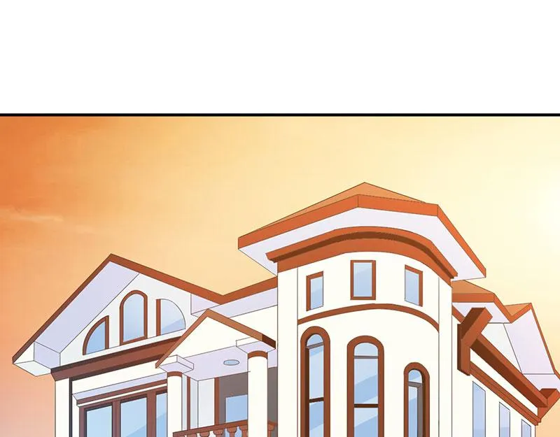 第41话希宁，好久不见 第11页