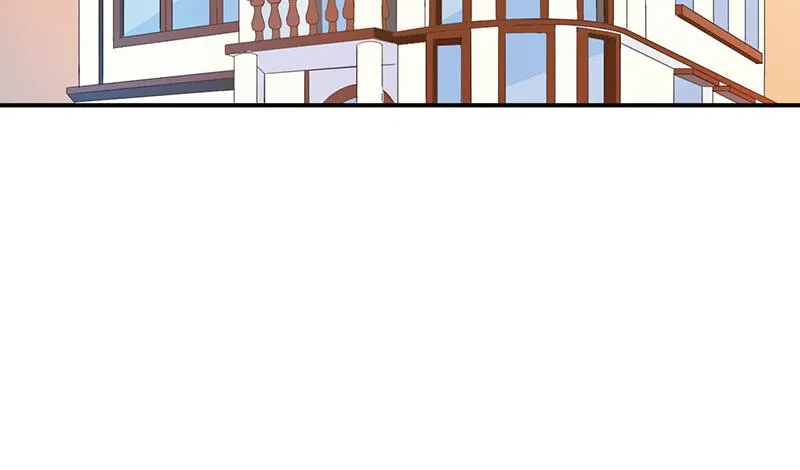 第41话希宁，好久不见 第12页