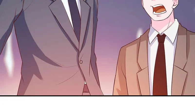 第41话希宁，好久不见 第24页
