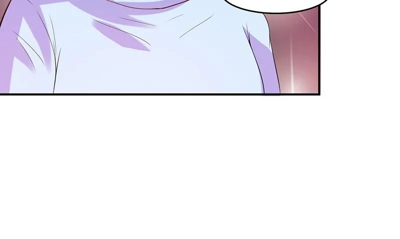 第41话希宁，好久不见 第35页