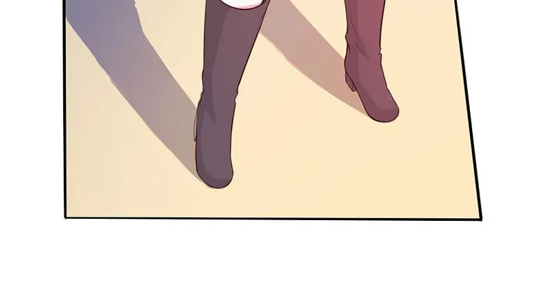 第41话希宁，好久不见 第47页