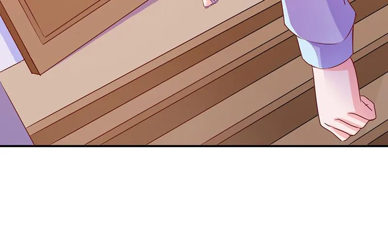 第41话希宁，好久不见 第52页