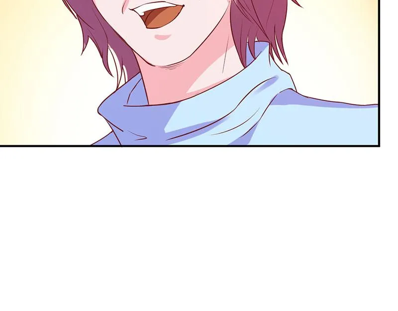 第41话希宁，好久不见 第54页