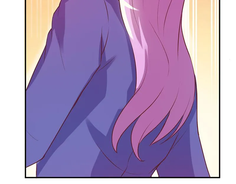 第41话希宁，好久不见 第60页