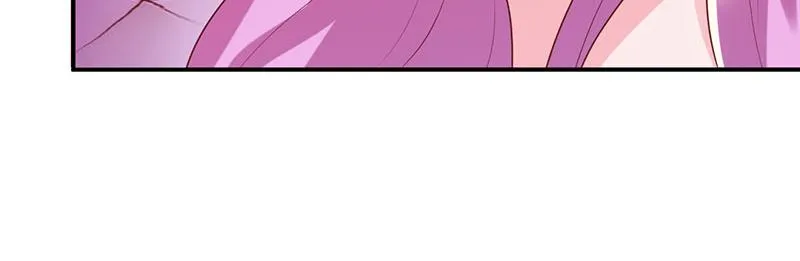 第41话希宁，好久不见 第67页