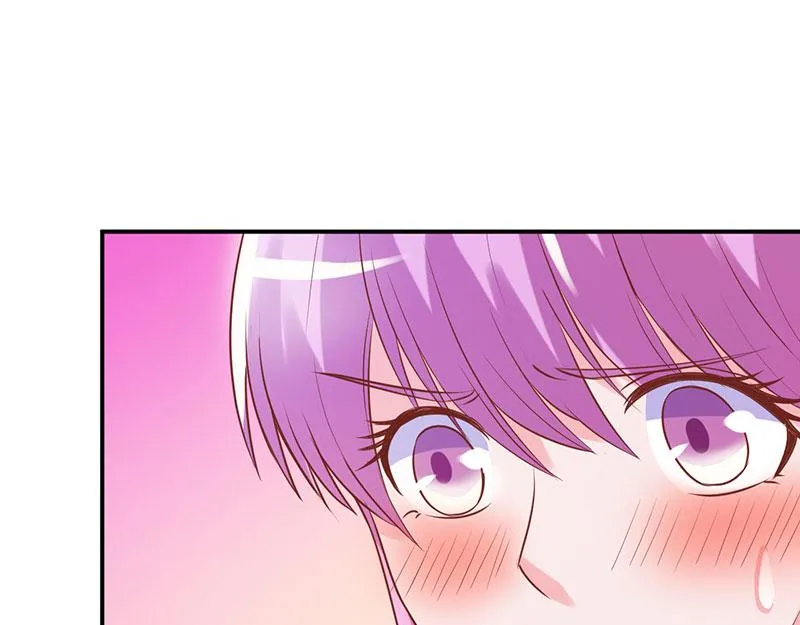 第41话希宁，好久不见 第79页