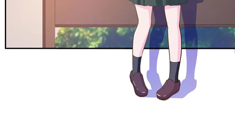 第39话我教你 第7页