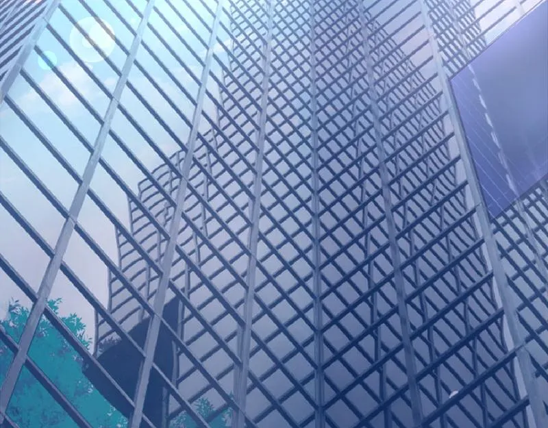 第40话放心吧，一切有我！ 第4页