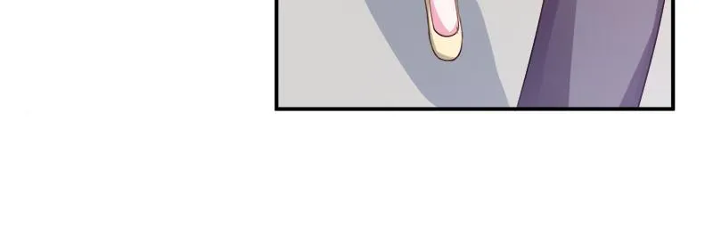 第40话放心吧，一切有我！ 第8页