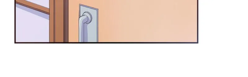 第40话放心吧，一切有我！ 第28页