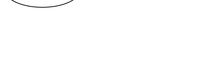第40话放心吧，一切有我！ 第30页